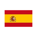 ES flag